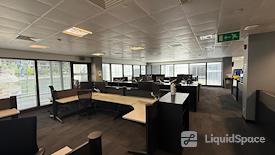 CWP Management Services