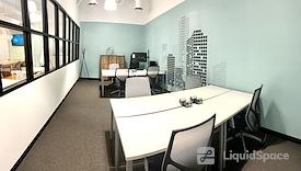 Regus | Downtown Provo