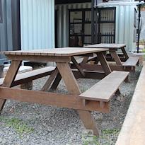 Wellspaces Kemang Coworking Space & Serviced Office