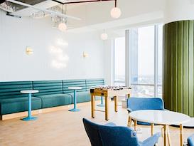 GoWork Pondok Indah - Coworking and Office Space