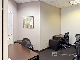 Regus | New Hampshire, Bedford - Independence Place