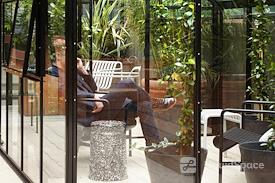 FORA | 91 Wimpole Street