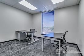 Essential Offices | Union Plaza