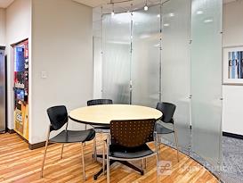 Regus | Sarasota Courthouse