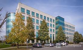 The Innovation Centre - TCC Canada