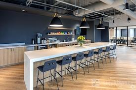 Venture X | Charlotte Toringdon