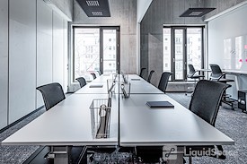 Design Offices | Hannover, Design Offices, Vahrenwald