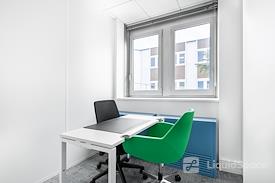 Regus | Paris, Champs Elysées