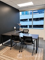 Venture X | Downtown Ft. Worth