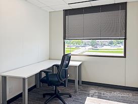 Regus | IA, West Des Moines - Valley West Drive