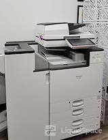 AHANSA Business Center