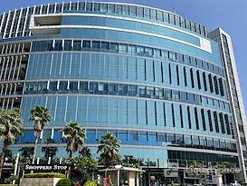 Regus | GURGAON, Sohna Road