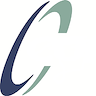 Logo of Corporate Offices Business Center