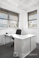 Regus | Livingston, Deer Park