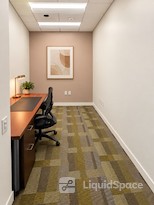 Carr Workplaces - Georgetown