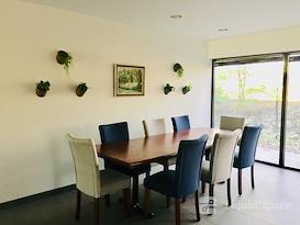 HPFY Business Center