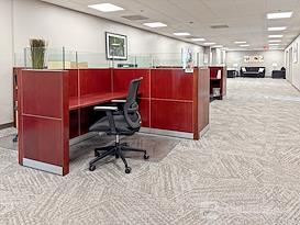 Regus | Hamden- Whitney Ave