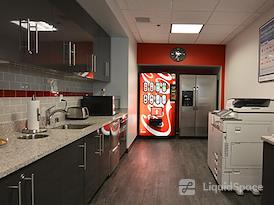 Regus | 500 Marquette Avenue