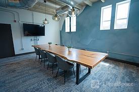 COhatch - Broad Ripple