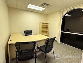 OFFICENEST LAS VEGAS