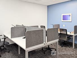 HQ | OH, Gahanna - Morse Rd