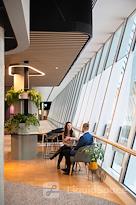 Waterman Workspaces (Eastland)
