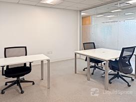 Regus | PA, Philadelphia - 1624 Locust St