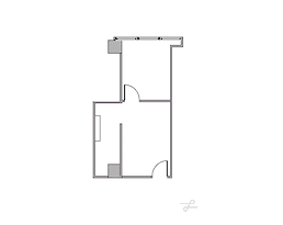 Boxer - Pavilion Towers