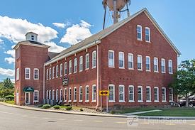 XPacesHub by Alex Contractors LLC