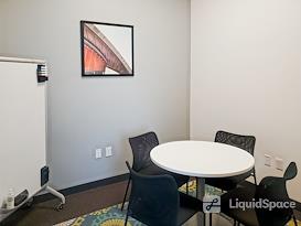 Regus | UT, Draper - Draper Center