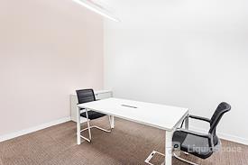 Regus | Manchester Lowry Mill