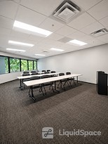 Carpenter Collaborative
