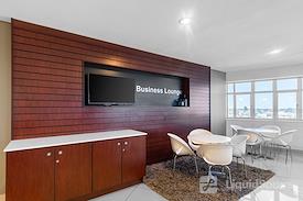 Regus | GREENACRES, Port Elizabeth