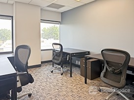 Regus | CT, Norwalk - 40 Richards Avenue