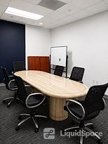 National Harbor Office Suites