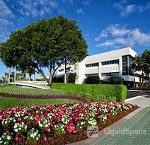 Crown Center Executive Suites (CCESuites)