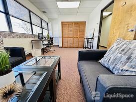 TKO Suites Knoxville TN