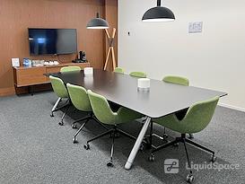 Regus | Milan, Signature Duomo