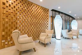 Regus | Cambridge, Vision Park