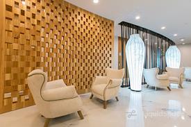 Regus | Cambridge, Vision Park