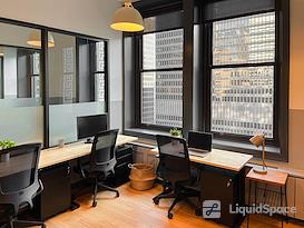 Regus | Valencia, Sorolla Center