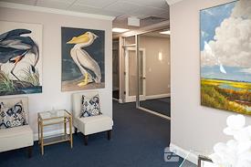 Marina Suites