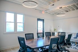 3LO - Modern Co-Working in Historic Downtown Durham