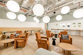 1 Powerhouse | Bandar Utama