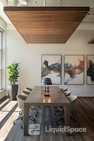 Life Time Work - Beaverton