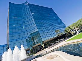 Regus | Birch Street