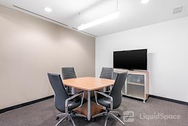 Regus | Waterloo
