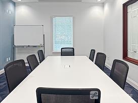 HQ | FL, Altamonte Springs - Westmonte Dr