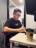 Balestier | Thank You Come Again