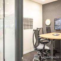 Serendipity Labs - Plano - Legacy West